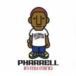 pharrell williams